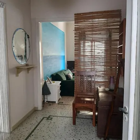 Retro Comfy Home Near Monastiraki Athènes Extérieur photo