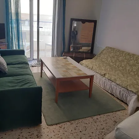 Retro Comfy Home Near Monastiraki Athènes Extérieur photo