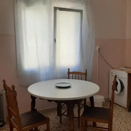 Retro Comfy Home Near Monastiraki Athènes Extérieur photo