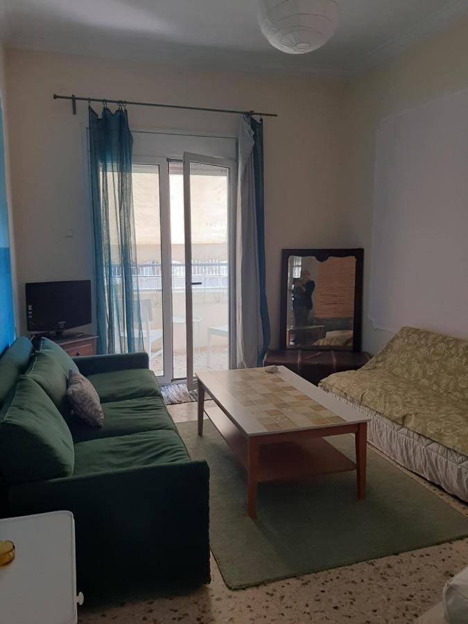 Appartement Retro Comfy Near Monastiraki