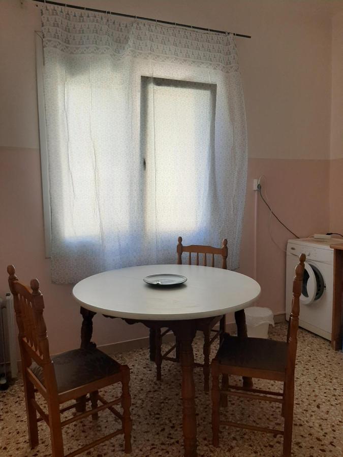 Appartement Retro Comfy Near Monastiraki